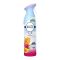 Febreze Air Freshener, Fruity Tropics, 300ml