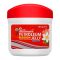 Stillman's Blossom Petroleum Jelly, 100g