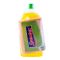 Dettol Multi Surface Cleaner, Lemon, 1.8 Liters