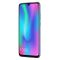Honor 10 Lite 3GB/64GB Sapphire Blue Smartphone - HRY-LX1MEB