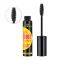 Essence Get Big Lashes Volume Boost Mascara, Black