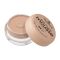 Essence Soft Touch Mousse Make-Up Foundation, 04 Matt Ivory