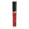 Max Factor Lipfinity Velvet Matte Lipstick 025 Red Luxury