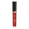 Max Factor Lipfinity Velvet Matte Lipstick 025 Red Luxury