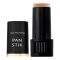 Max Factor Pan Stik 12 True Beige