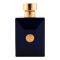 Versace Dylan Blue EDT 100ml + EDT 10ml