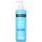 Neutrogena Hydro Boost Cleanser Water Gel, 200ml