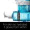 Neutrogena Hydro Boost Cleanser Water Gel, 200ml