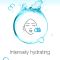 Neutrogena Hydro Boost Cleanser Water Gel, 200ml