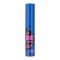 Essence Get Big Lashes Volume Boost Waterproof Mascara, Black