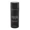 Toppik Hair Building Fibers, Medium Brown, 27.5g
