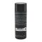 Toppik Hair Building Fibers, Medium Brown, 27.5g
