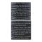 Toppik Hair Building Fibers, Medium Brown, 27.5g