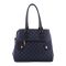 Louis Vuitton Style Women Handbag Black - Y-0026