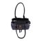 Louis Vuitton Style Women Handbag Black - Y-0026