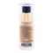 Max Factor Facefinity All Day Flawless 3-in-1 Foundation - 33 Crystal