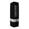 Color Studio Velvet Lipstick, 125 Twisted