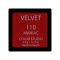 Color Studio Velvet Lipstick, 110 Maniac