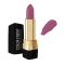 Color Studio Pure Matt Lipstick, 189 Peony