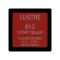 Color Studio Lustre Lipstick, 812 Story Teller