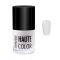 Color Studio Haute Color Nail Polish, Casper