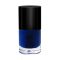 Color Studio Haute Color Nail Polish, Dawn