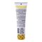 YC Whitening Face Wash, With Lemon Extract, 100ml