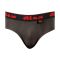 Alex Brief Underware, Double Pack, XL Mix Color