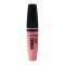 Color Studio Wonder Gloss, Lig Gloss, 108 Pinkalicious