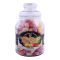 Cambridge & Thames Assorted Fruit Candies 966g