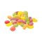 Cambridge & Thames Assorted Fruit Candies 966g