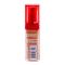 Bourjois Healthy Mix Foundation, 58 Caramel, 30ml