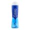 Durex Play Feel Pleasure Lubricant Gel 50ml