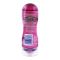 Durex Play Massage 2-in-1 Aloe Vera Massage Gel 200ml