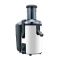 Kenwood Juice Extractor Juicer, 700W, JEP700WH