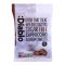 Diablo Sugar Free Cappuccino & Cream Sweets 75g