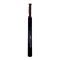 Maybelline New York Tattoo Brow Micro Pen, 130 Deep Brown