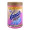 Vanish Oxi Action Amazing Stain Removal 500gm