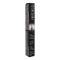 Artdeco Vinyl Effect Long-Lasting Eyeliner, 10 Black