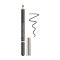 Artdeco Eye Brow Pencil, 1