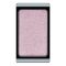 Artdeco Eye Shadow 399 Glam Pink Treasure, 0.8g