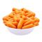 Imported Baby Carrot 340g (Approx)