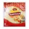 Bake Parlour Tortilla Big Wraps, 5 Pieces