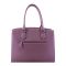 Women Handbag Pink, 5915-4