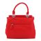 Women Handbag Red, 5954-1