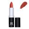 Masarrat Misbah Matte Luxe Lipstick