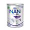 Nestle Nan Expert Pro HA Stage 1 Starter Infant Formula Milk Powder, 400g