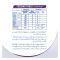 Nestle Nan Expert Pro HA Stage 1 Starter Infant Formula Milk Powder, 400g