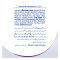 Nestle Nan Expert Pro HA Stage 1 Starter Infant Formula Milk Powder, 400g
