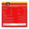 Bake Parlor Tikka Macaroni 250gm Box